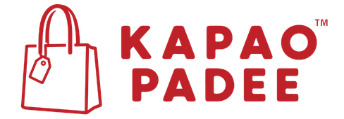 Kapaopadee
